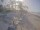 Webcam in Punta Cana, 92.3 mi away