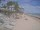 Webcam in Punta Cana, 267.9 km