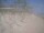 Webcam in Punta Cana, 92.3 mi away