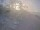 Webcam in Punta Cana, 0.6 mi away