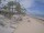 Webcam in Punta Cana, 284.3 mi away