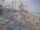 Webcam in Punta Cana, 92.3 mi away