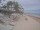Webcam in Punta Cana, 737 km