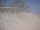 Webcam in Punta Cana, 160.6 mi away