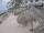 Webcam in Punta Cana, 0.1 mi away