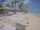 Webcam in Punta Cana, 52.4 mi away