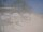Webcam in Punta Cana, 52.4 mi away