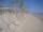 Webcam in Punta Cana, 92.3 mi away