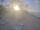 Webcam in Punta Cana, 701.1 km