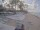 Webcam in Punta Cana, 734 km