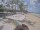 Webcam in Punta Cana, 701.1 km