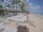 Webcam in Punta Cana, 704.5 km