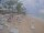 Webcam in Punta Cana, 92.3 mi away