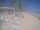 Webcam in Punta Cana, 239 km entfernt