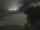 Webcam in Punta Cana, 148.8 km