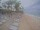 Webcam in Punta Cana, 92.3 mi away