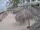 Webcam in Punta Cana, 92.7 mi away