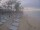 Webcam in Punta Cana, 56.7 km entfernt