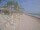 Webcam in Punta Cana, 21.4 km