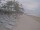 Webcam in Punta Cana, 52.4 mi away