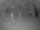 Webcam in Punta Cana, 701.1 km