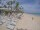 Webcam in Punta Cana, 727.4 km