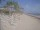 Webcam in Punta Cana, 8.3 mi away