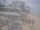 Webcam in Punta Cana, 85.1 mi away