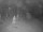 Webcam in Punta Cana, 52.6 mi away