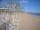 Webcam in Punta Cana, 239 km entfernt