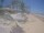 Webcam in Punta Cana, 736.4 km