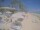 Webcam in Punta Cana, 52.6 mi away
