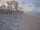 Webcam in Punta Cana, 0.1 mi away