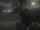 Webcam in Punta Cana, 220.5 km entfernt