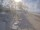 Webcam in Punta Cana, 92.6 mi away