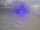 Webcam in Punta Cana, 21.4 km