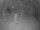 Webcam in Punta Cana, 92.3 mi away