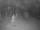 Webcam in Punta Cana, 52.4 mi away