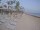 Webcam in Punta Cana, 92.6 mi away