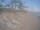 Webcam in Punta Cana, 20.2 km