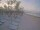 Webcam in Punta Cana, 240.3 km entfernt