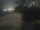 Webcam in Punta Cana, 8 km