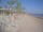 Webcam in Punta Cana, 52.4 mi away