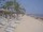 Webcam in Punta Cana, 239.4 km entfernt