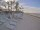 Webcam in Punta Cana, 92.8 mi away