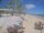 Webcam in Punta Cana, 92.3 mi away