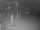 Webcam in Punta Cana, 92.3 mi away