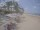 Webcam in Punta Cana, 705.8 km