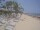 Webcam in Punta Cana, 240.3 km entfernt
