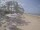 Webcam in Punta Cana, 734 km